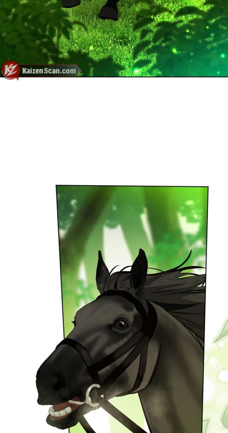 Samchone Bam Chapter 11 page 36 - 
