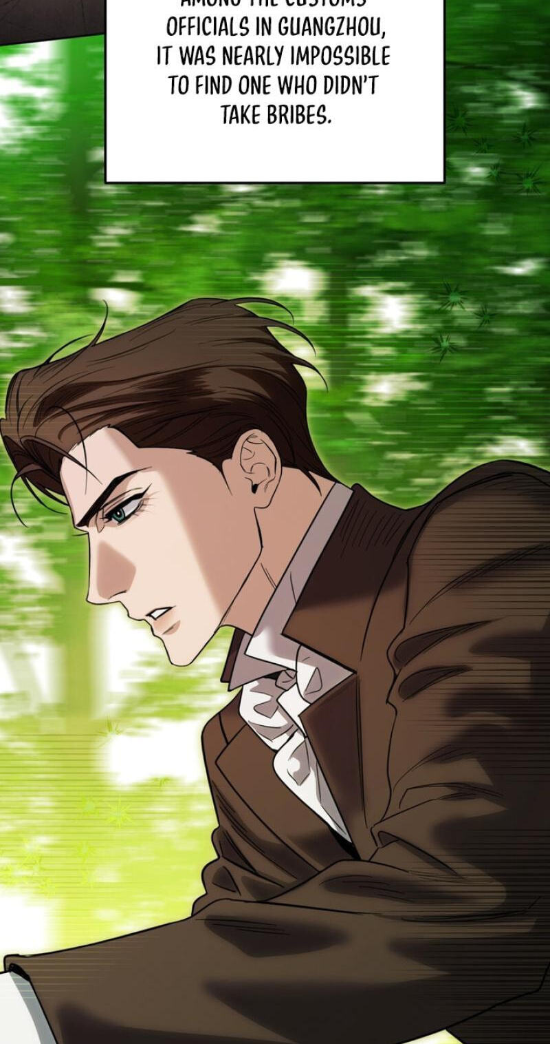 Samchone Bam Chapter 11 page 39 - 