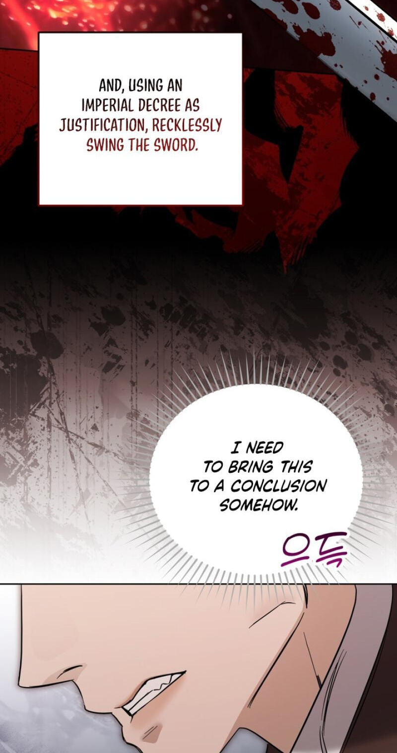 Samchone Bam Chapter 11 page 41 - 