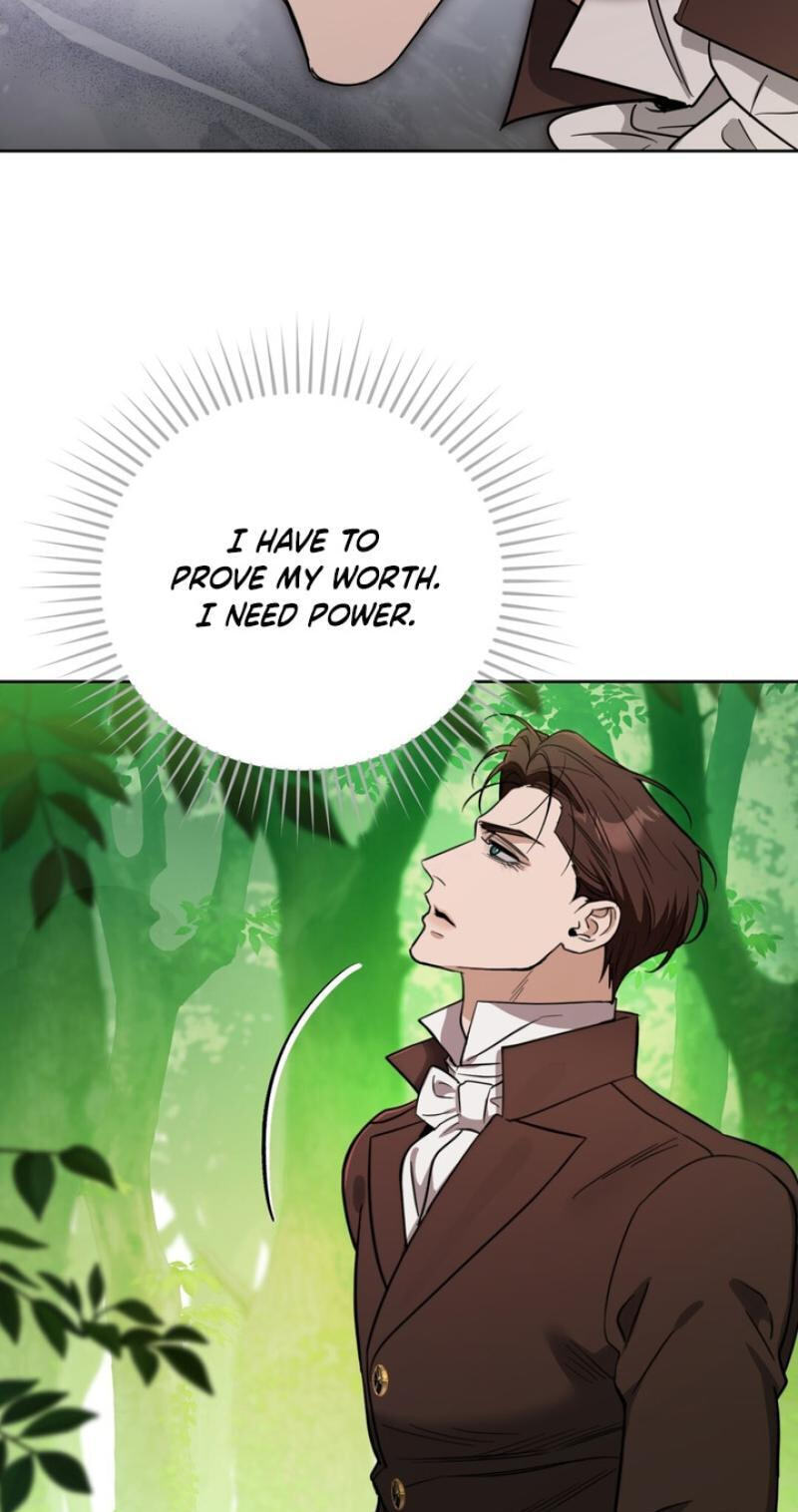 Samchone Bam Chapter 11 page 42 - 