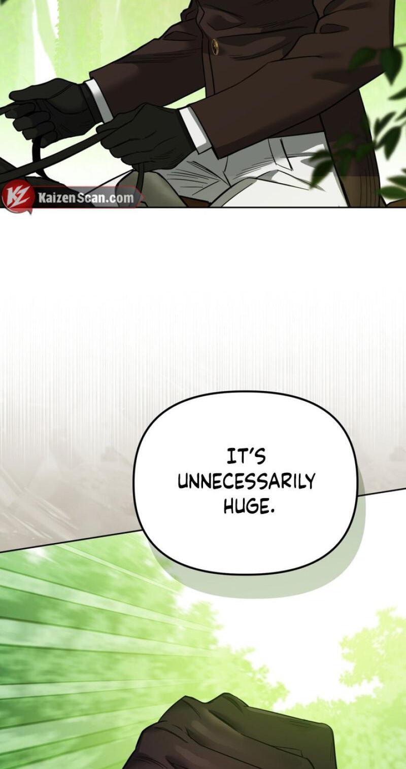 Samchone Bam Chapter 11 page 43 - 
