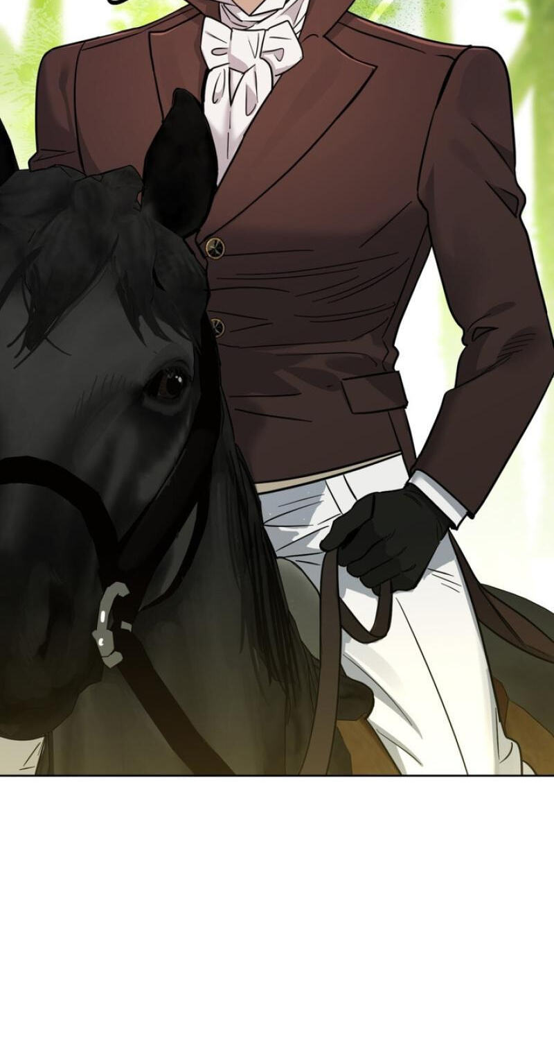Samchone Bam Chapter 11 page 46 - 