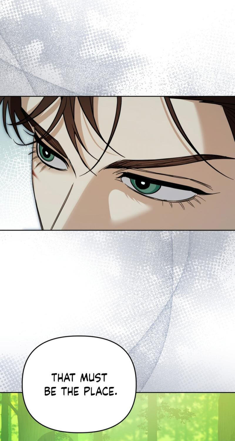 Samchone Bam Chapter 11 page 48 - 