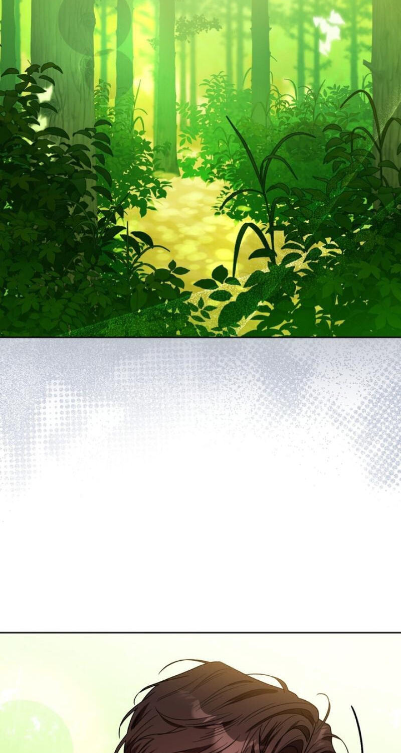Samchone Bam Chapter 11 page 49 - 