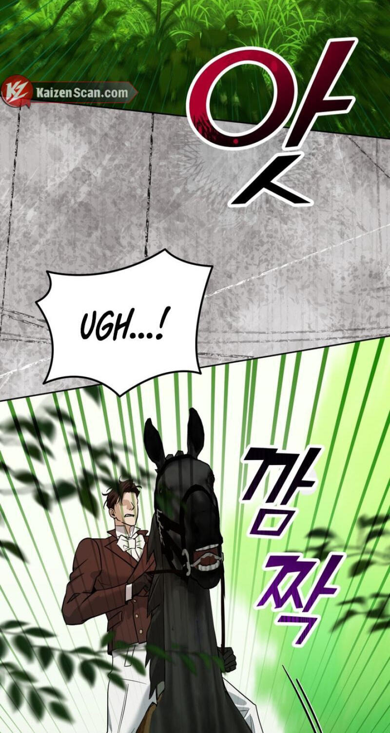 Samchone Bam Chapter 11 page 54 - 