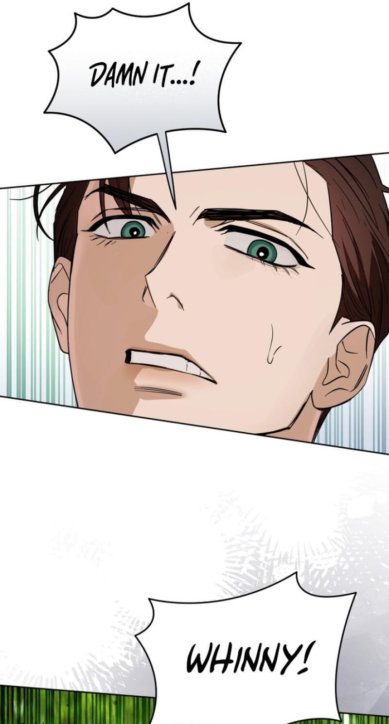 Samchone Bam Chapter 11 page 56 - 