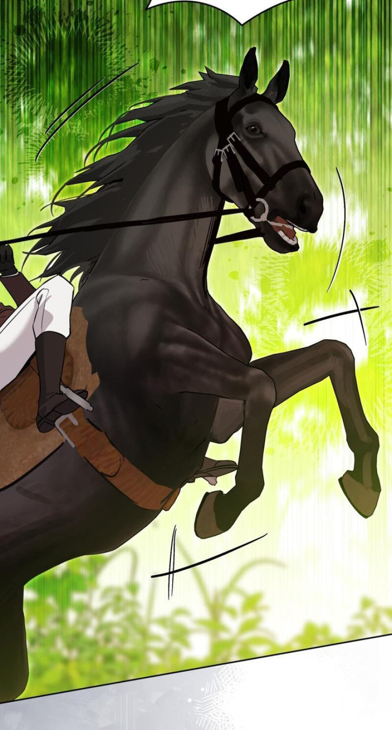 Samchone Bam Chapter 11 page 57 - 