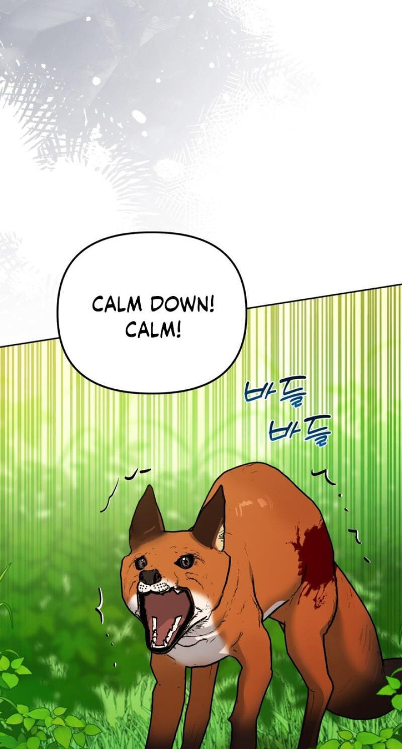Samchone Bam Chapter 11 page 58 - 