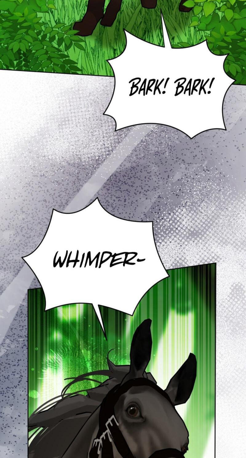 Samchone Bam Chapter 11 page 59 - 