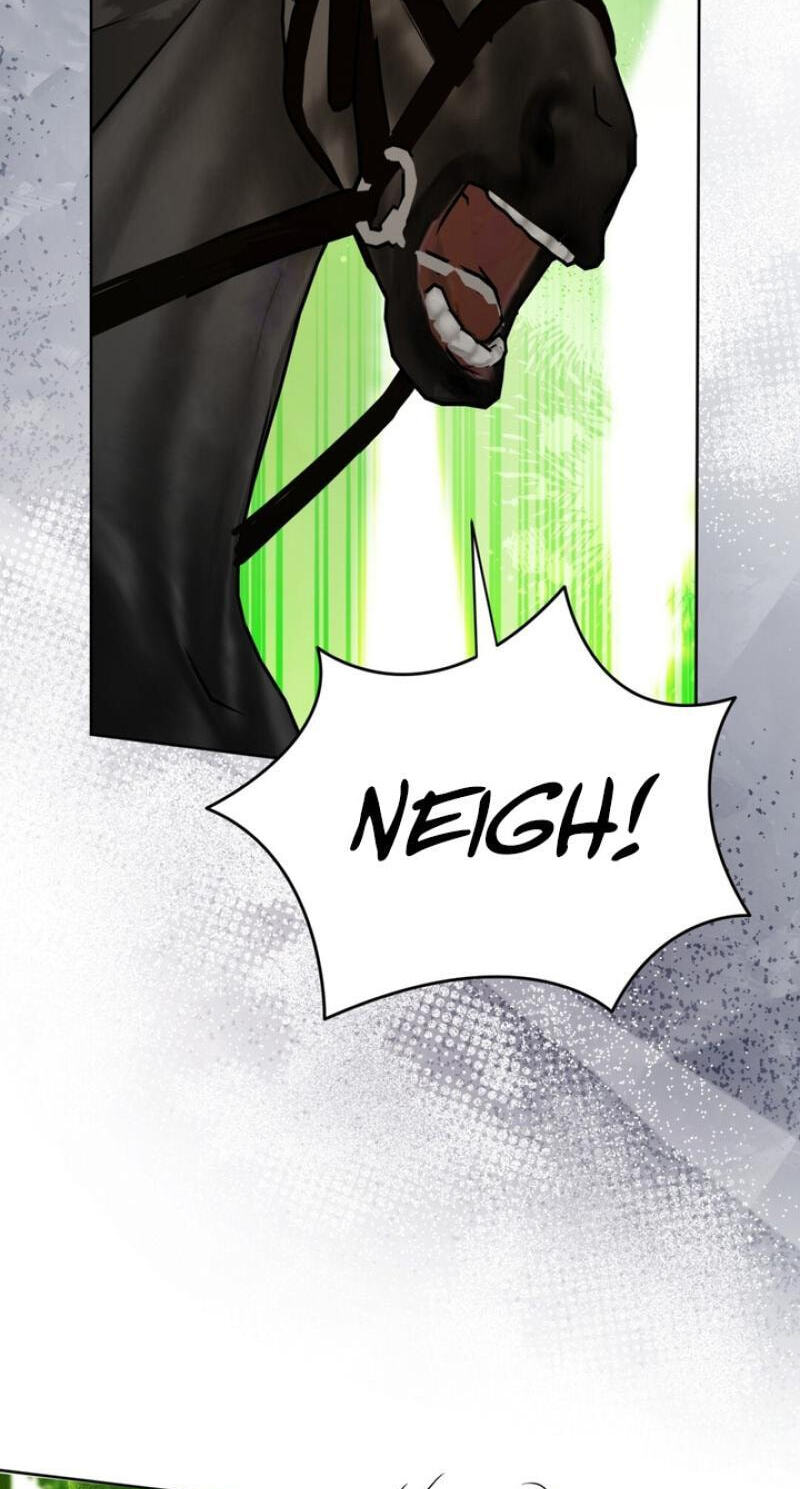 Samchone Bam Chapter 11 page 60 - 