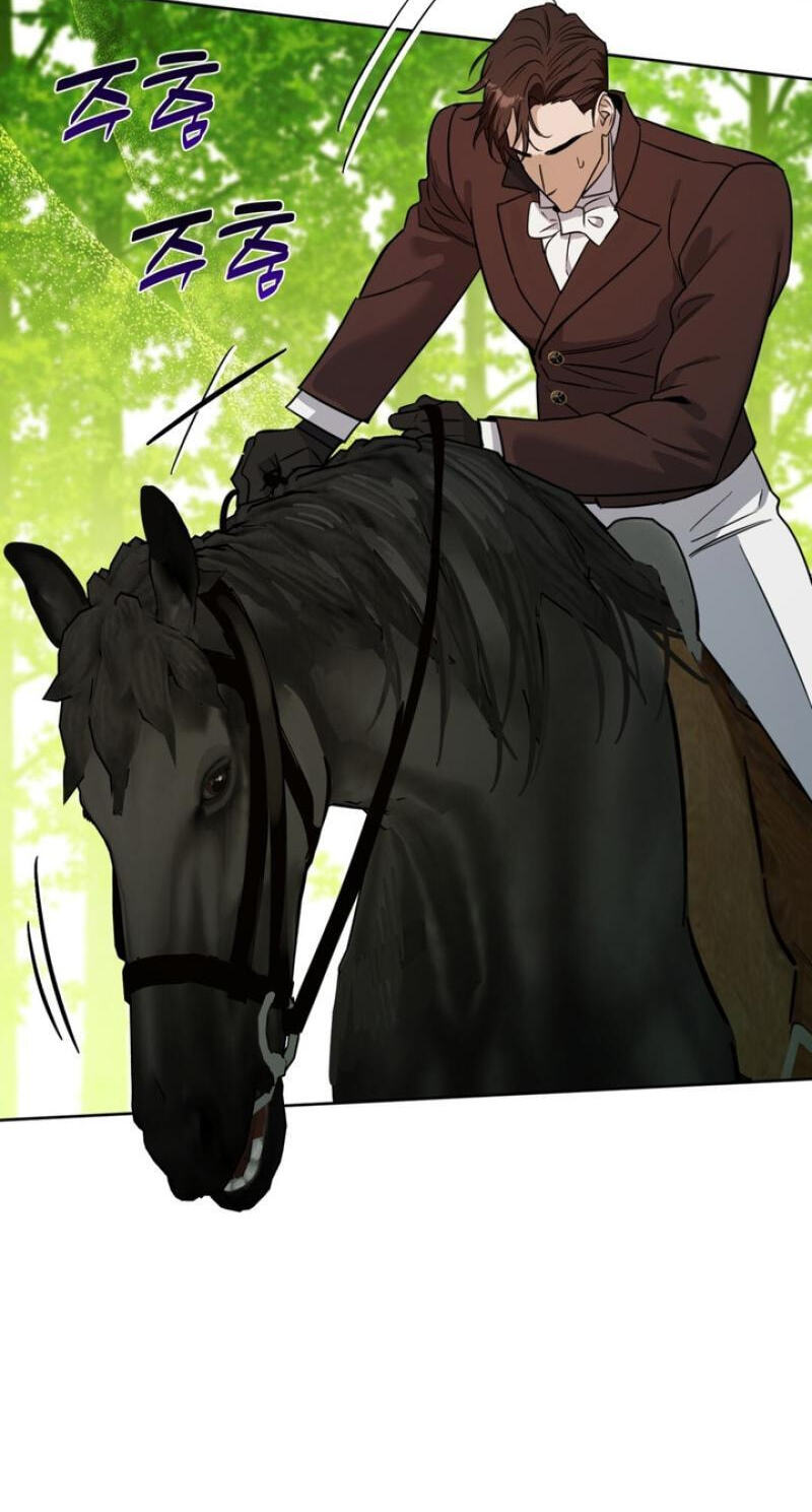 Samchone Bam Chapter 11 page 61 - 