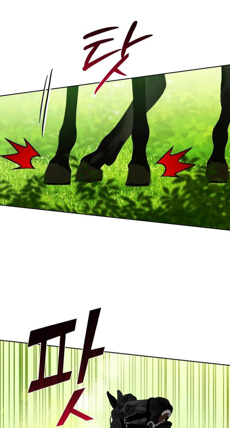 Samchone Bam Chapter 11 page 62 - 