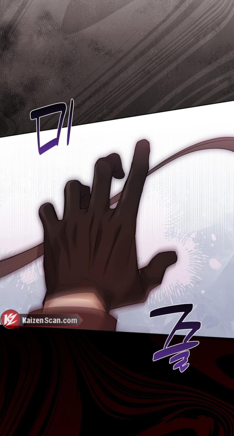 Samchone Bam Chapter 11 page 64 - 