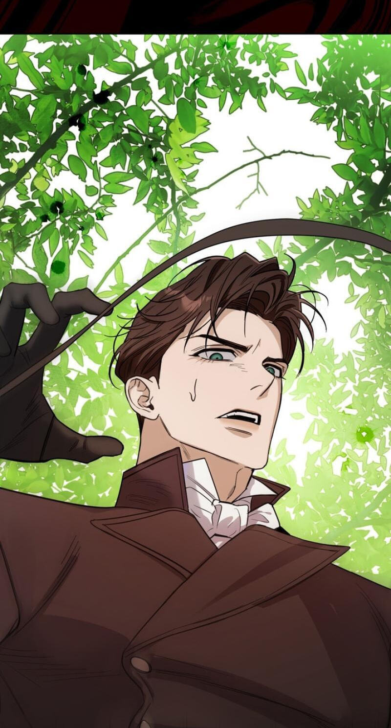 Samchone Bam Chapter 11 page 65 - 