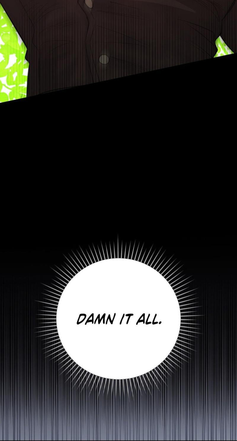 Samchone Bam Chapter 11 page 66 - 
