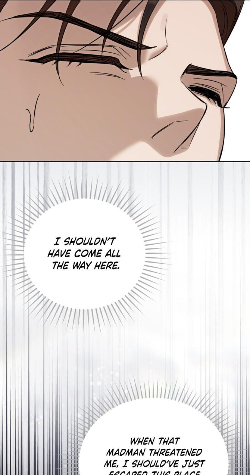Samchone Bam Chapter 11 page 67 - 