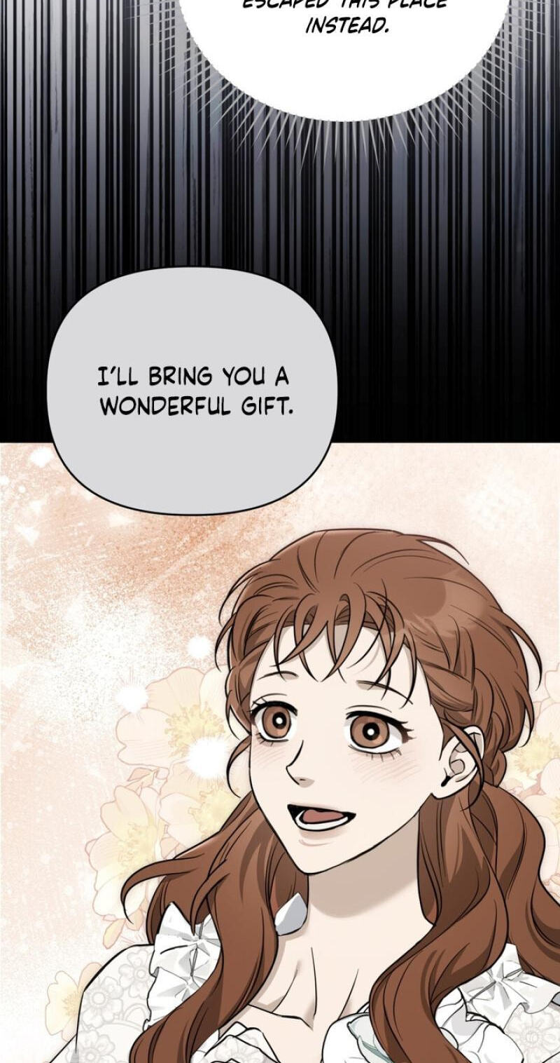 Samchone Bam Chapter 11 page 68 - 