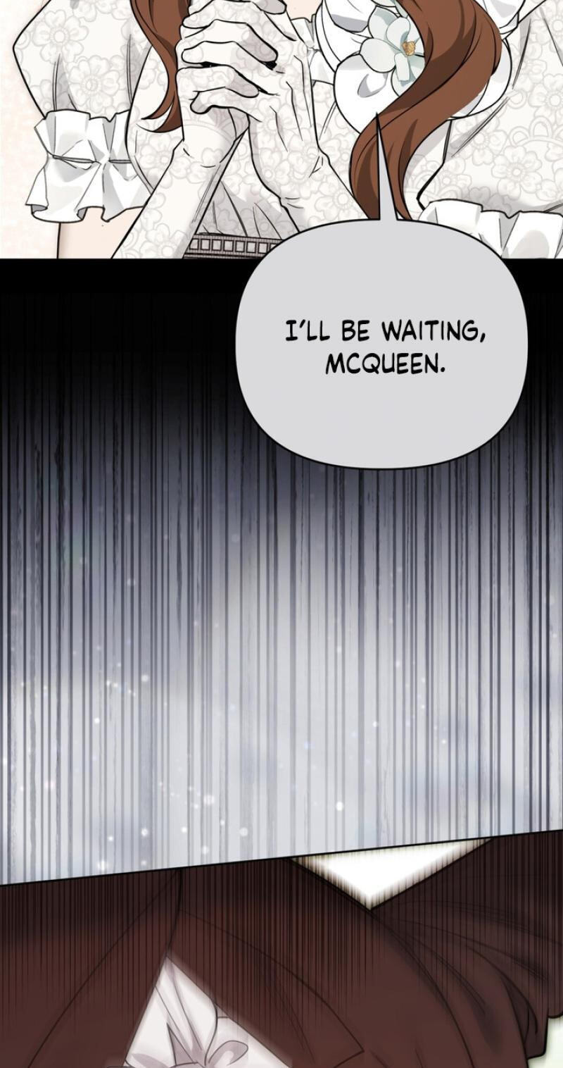 Samchone Bam Chapter 11 page 69 - 