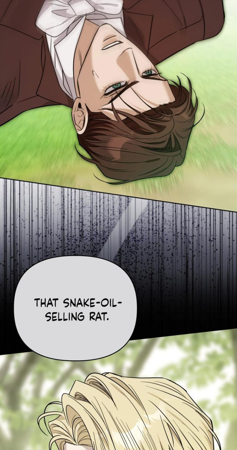 Samchone Bam Chapter 11 page 70 - 