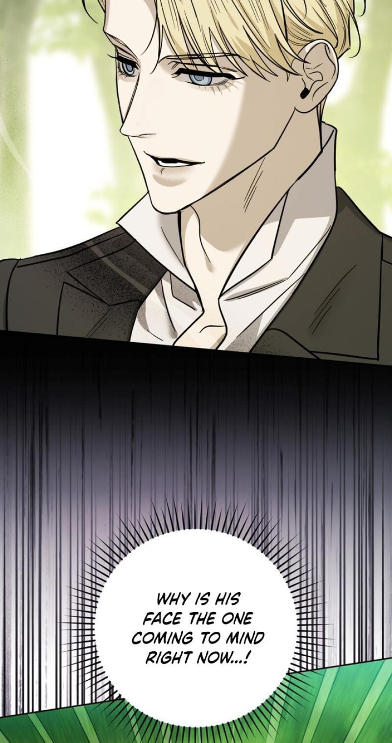 Samchone Bam Chapter 11 page 71 - 