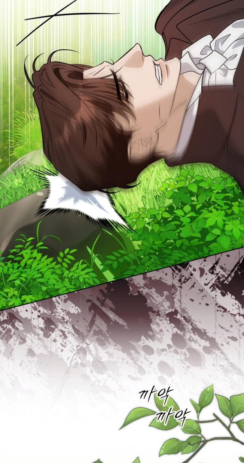 Samchone Bam Chapter 11 page 75 - 
