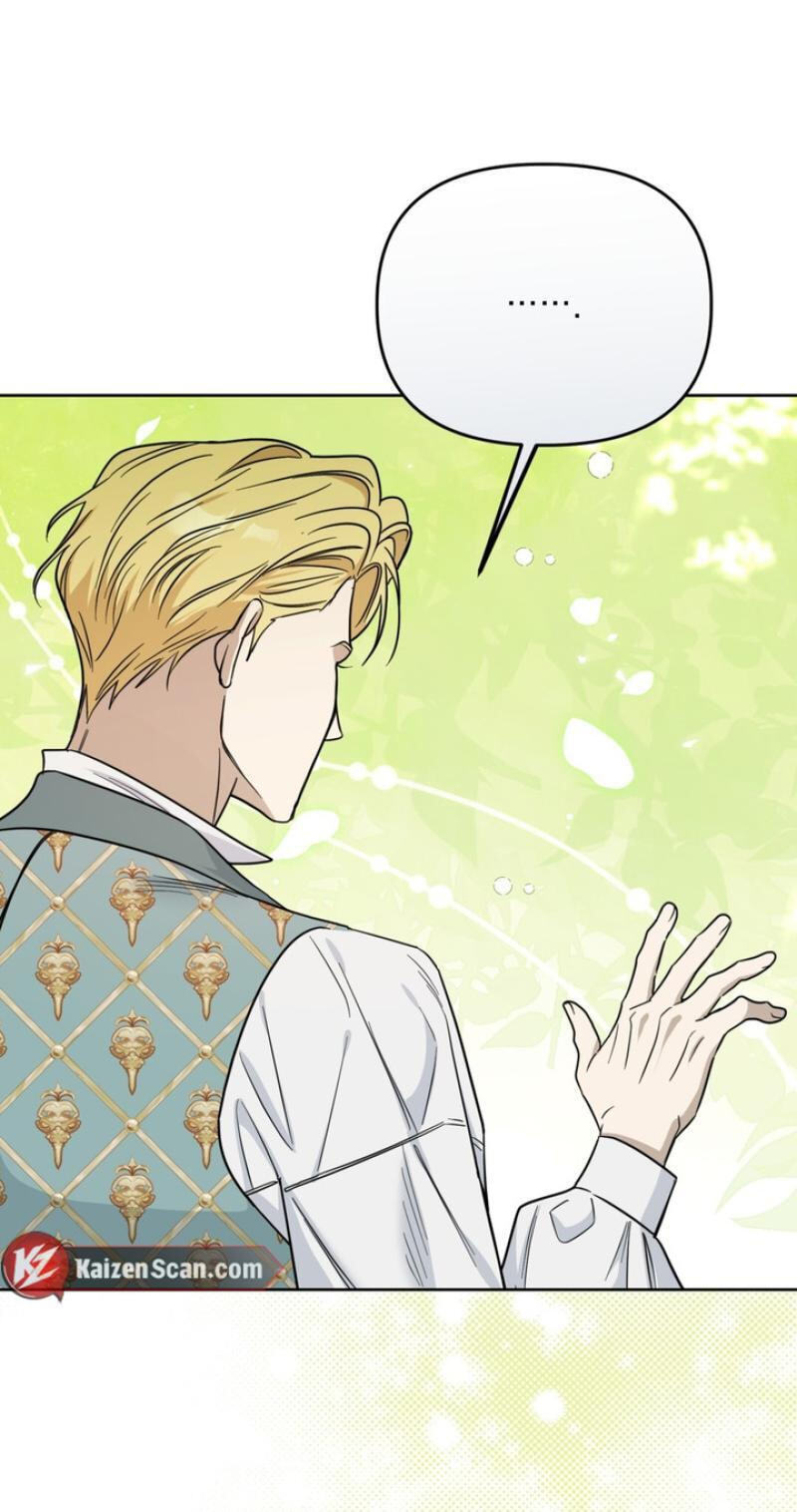 Samchone Bam Chapter 12 page 12 - 