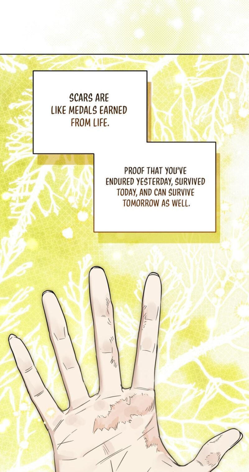 Samchone Bam Chapter 12 page 13 - 