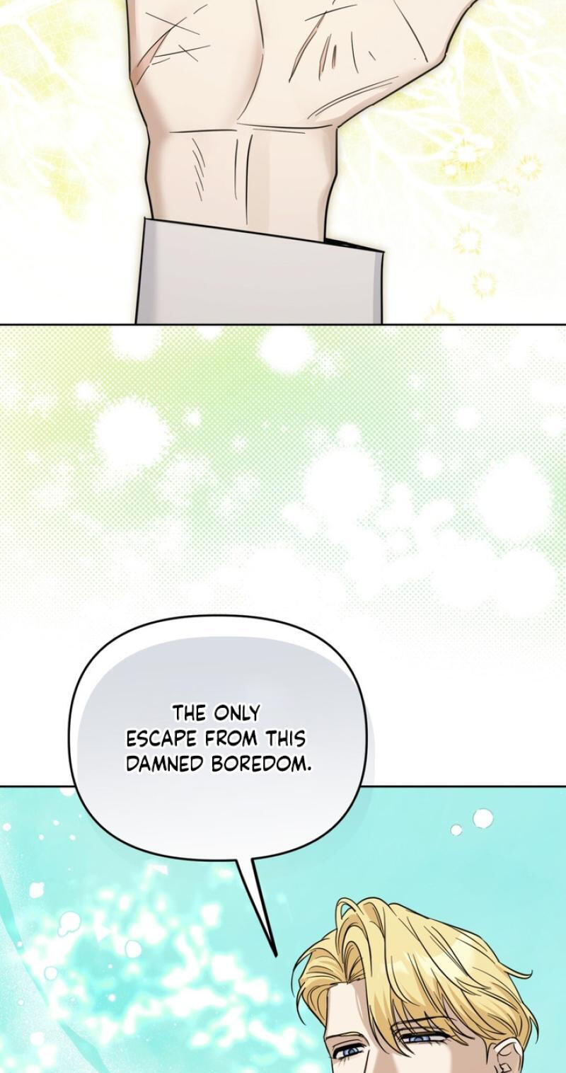 Samchone Bam Chapter 12 page 14 - 