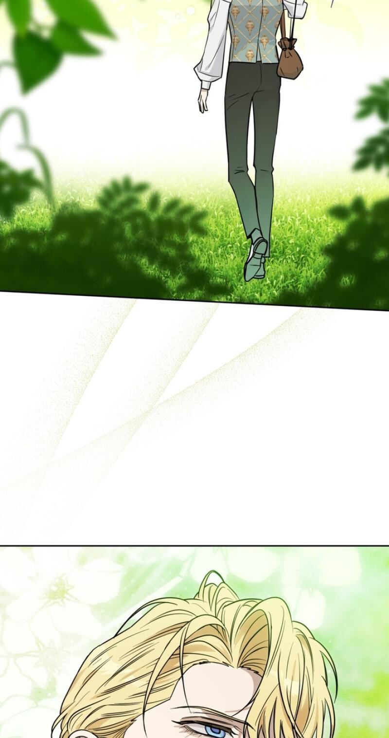 Samchone Bam Chapter 12 page 16 - 