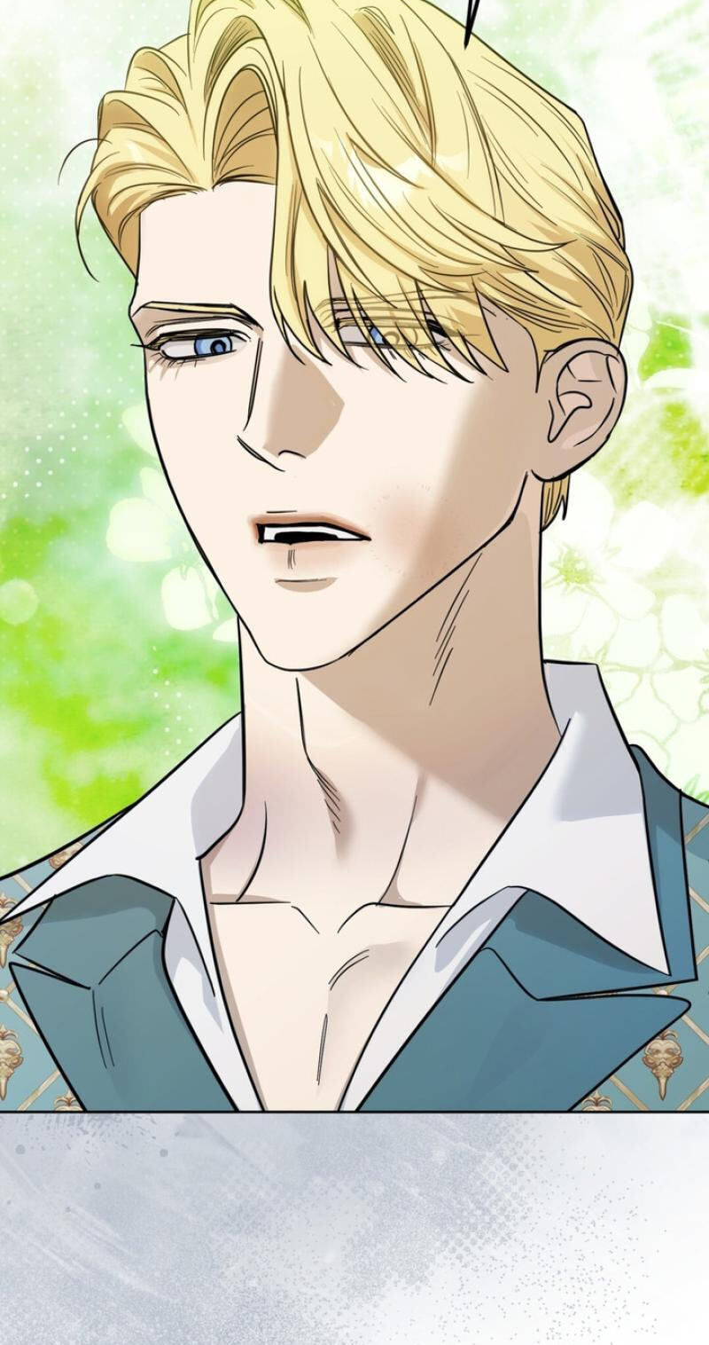 Samchone Bam Chapter 12 page 25 - 