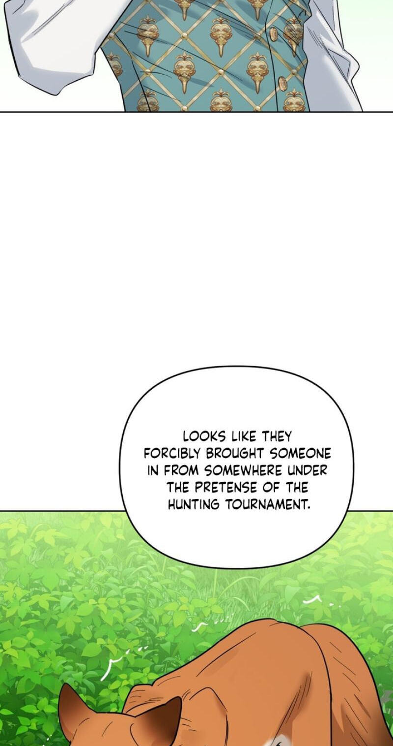 Samchone Bam Chapter 12 page 28 - 