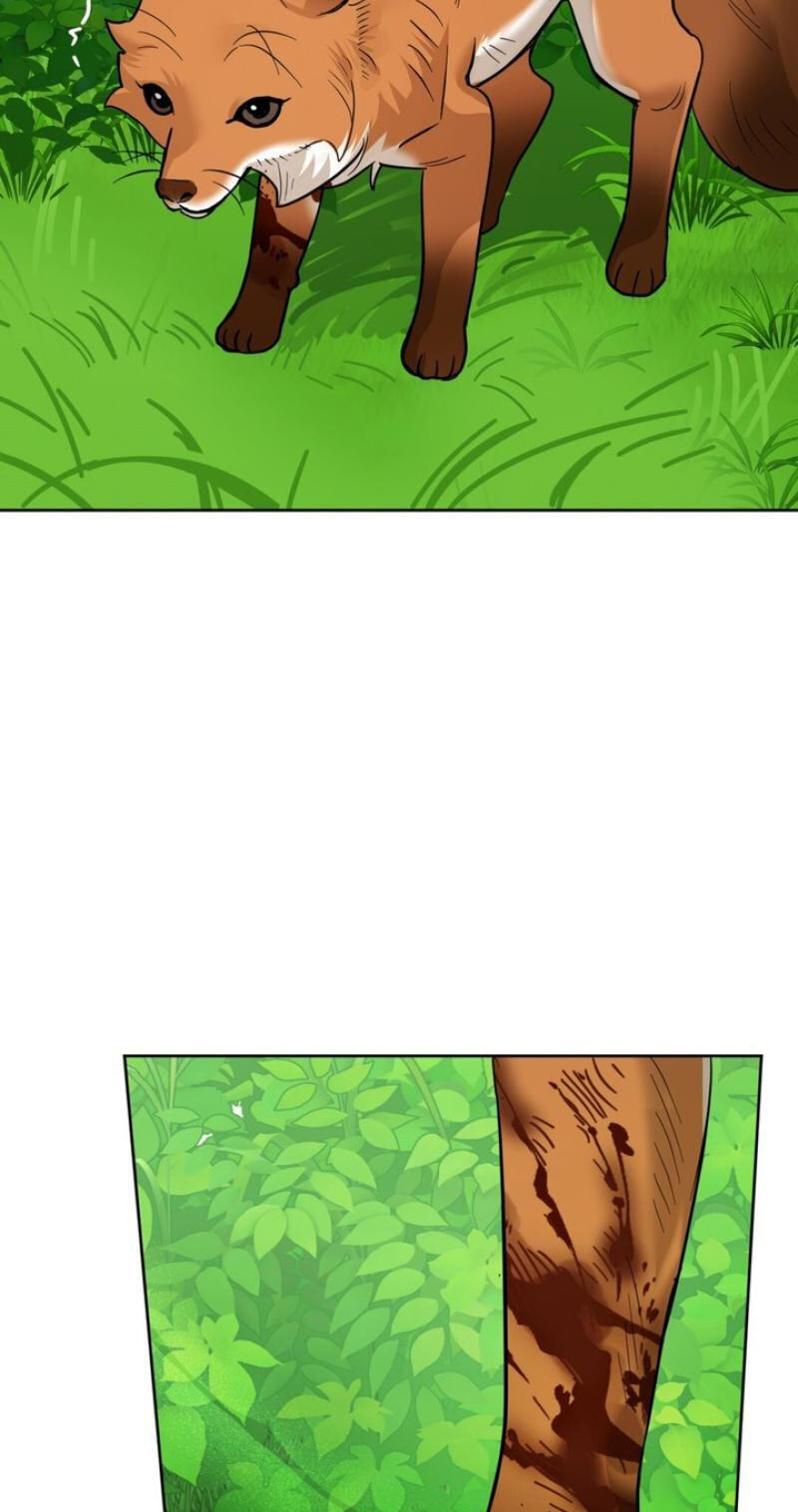 Samchone Bam Chapter 12 page 29 - 