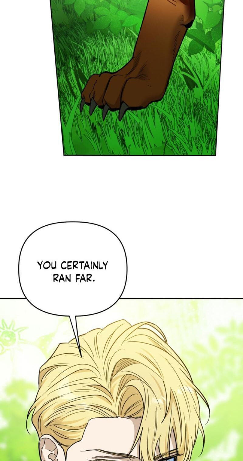 Samchone Bam Chapter 12 page 30 - 