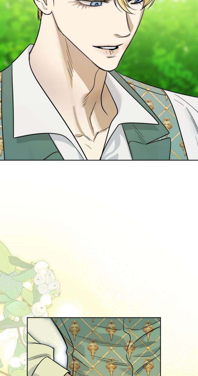 Samchone Bam Chapter 12 page 31 - 