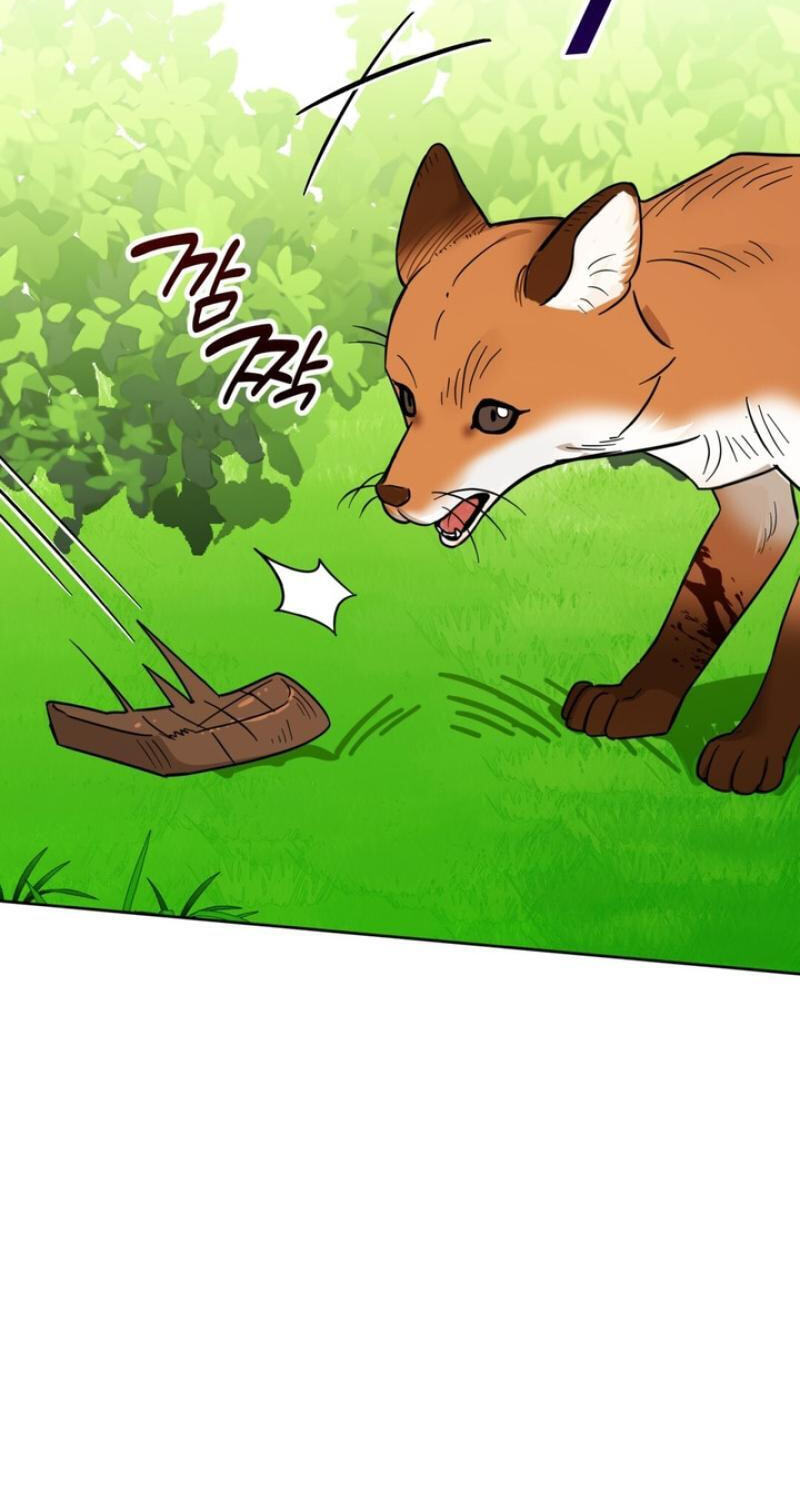 Samchone Bam Chapter 12 page 33 - 