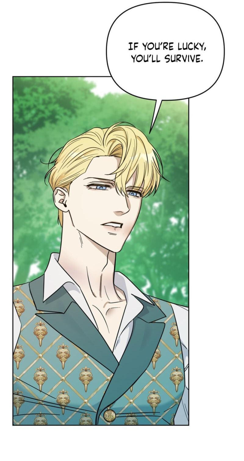 Samchone Bam Chapter 12 page 35 - 
