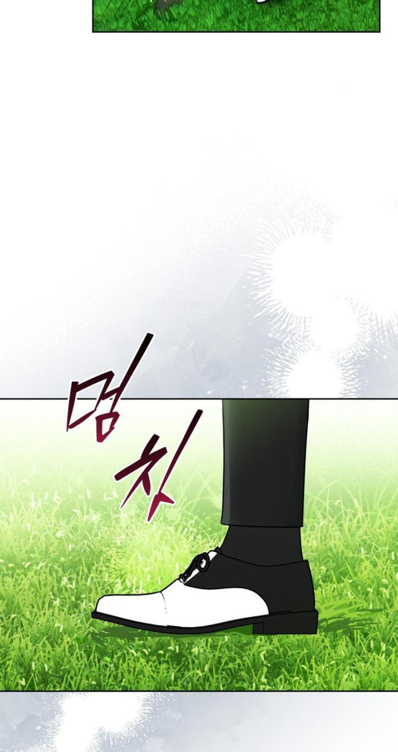 Samchone Bam Chapter 12 page 37 - 