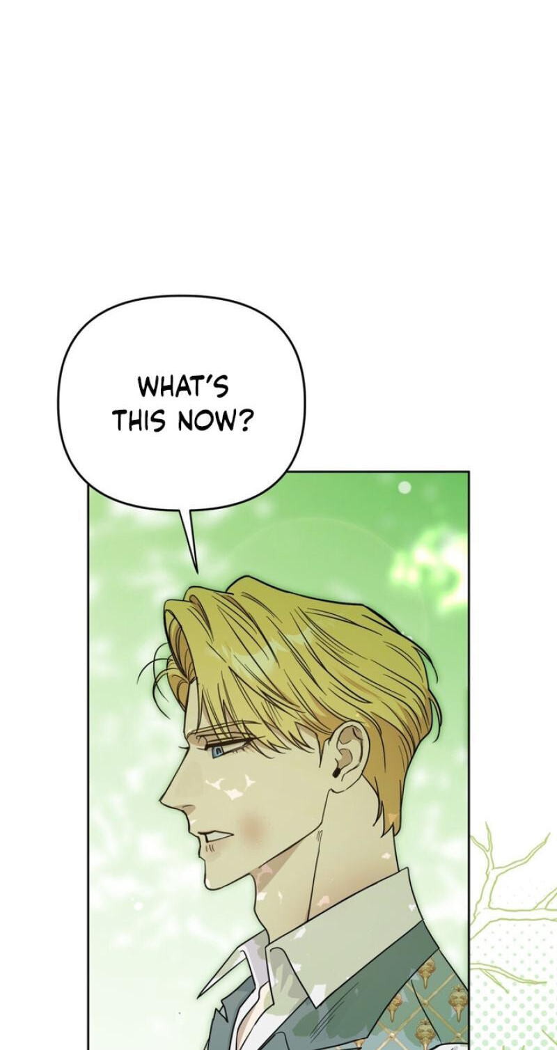 Samchone Bam Chapter 12 page 39 - 