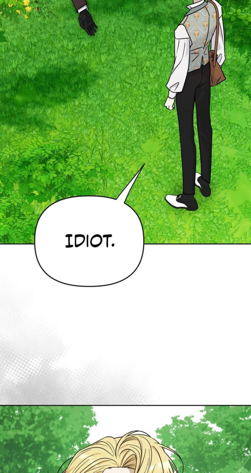 Samchone Bam Chapter 12 page 42 - 
