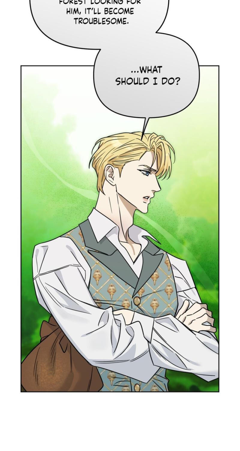 Samchone Bam Chapter 12 page 44 - 