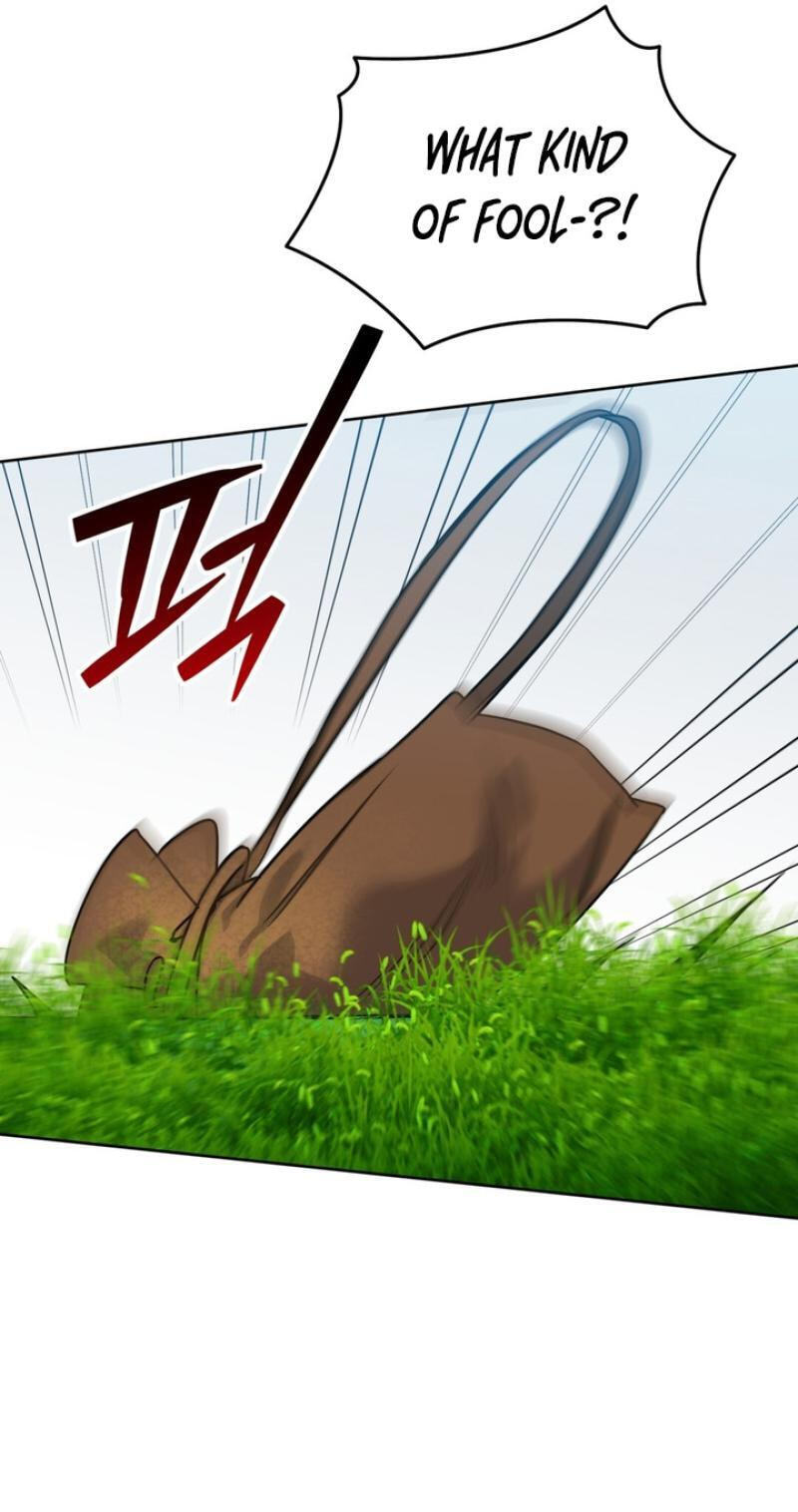 Samchone Bam Chapter 12 page 45 - 
