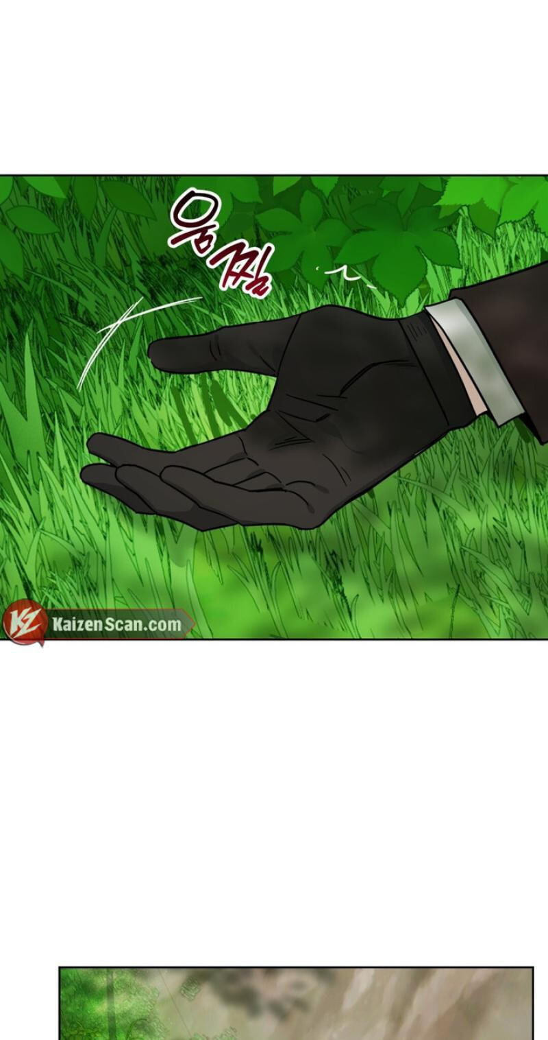 Samchone Bam Chapter 12 page 47 - 