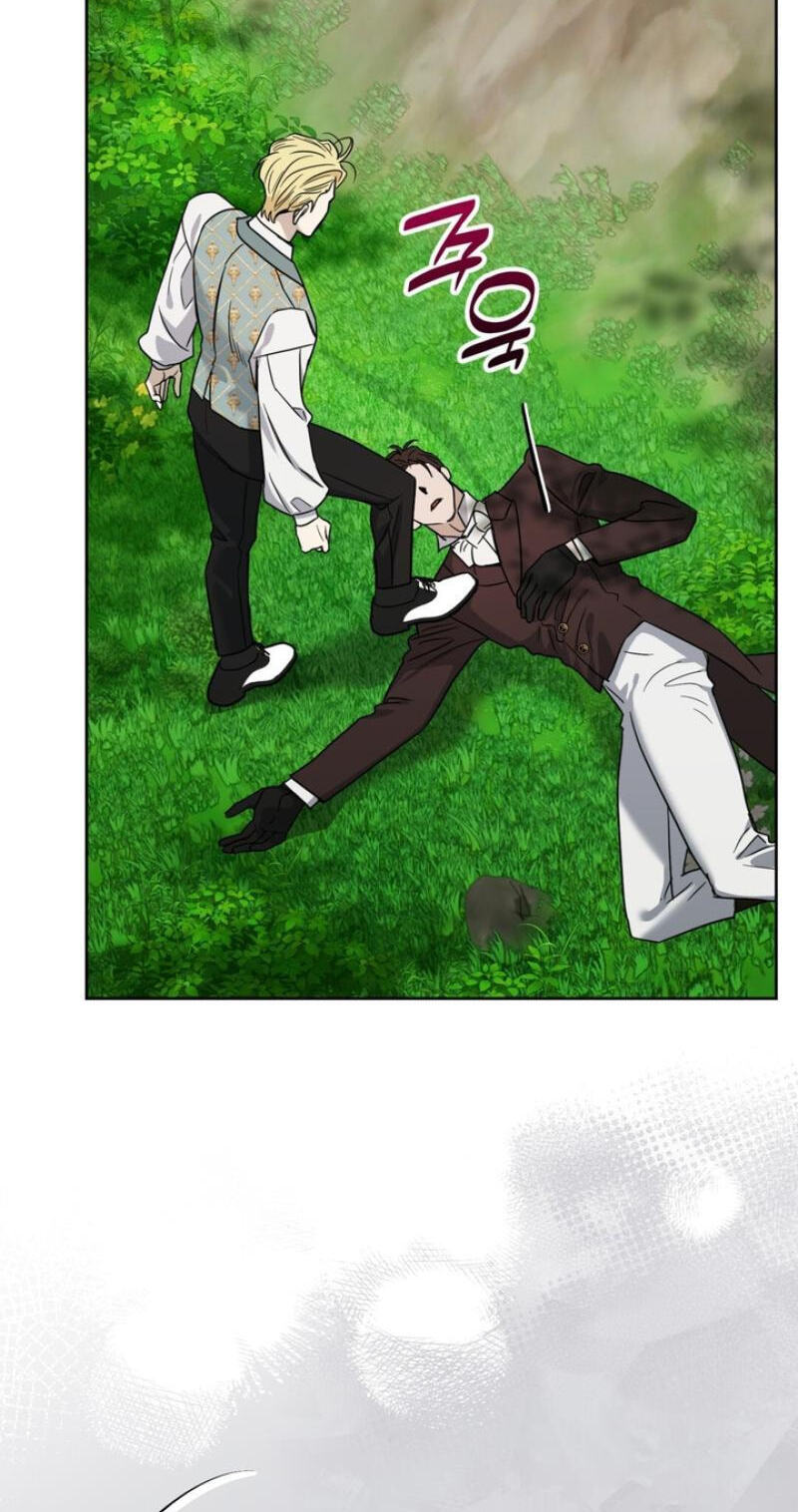 Samchone Bam Chapter 12 page 48 - 