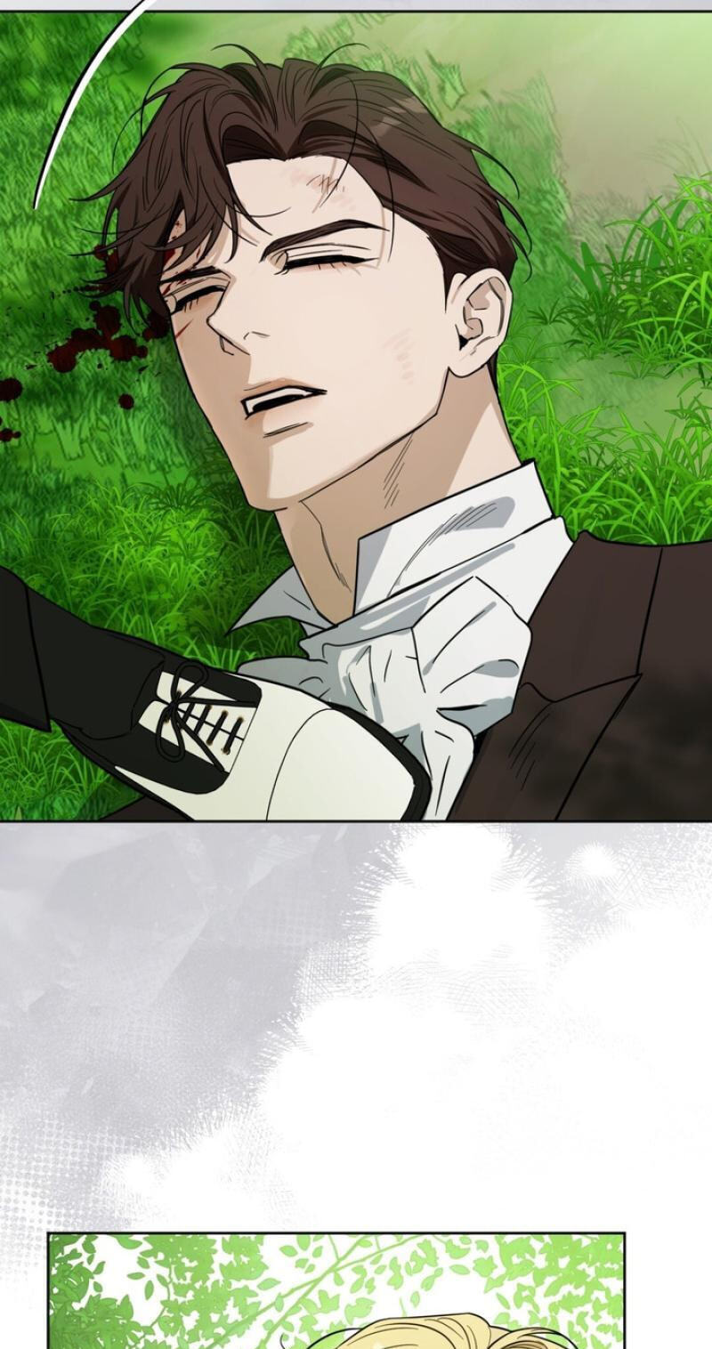 Samchone Bam Chapter 12 page 49 - 