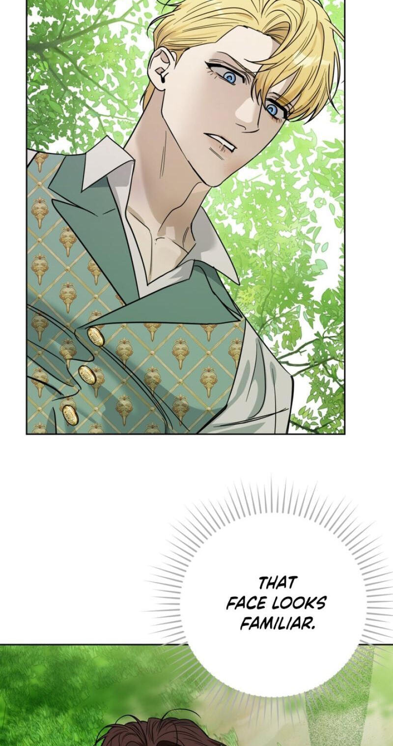 Samchone Bam Chapter 12 page 50 - 