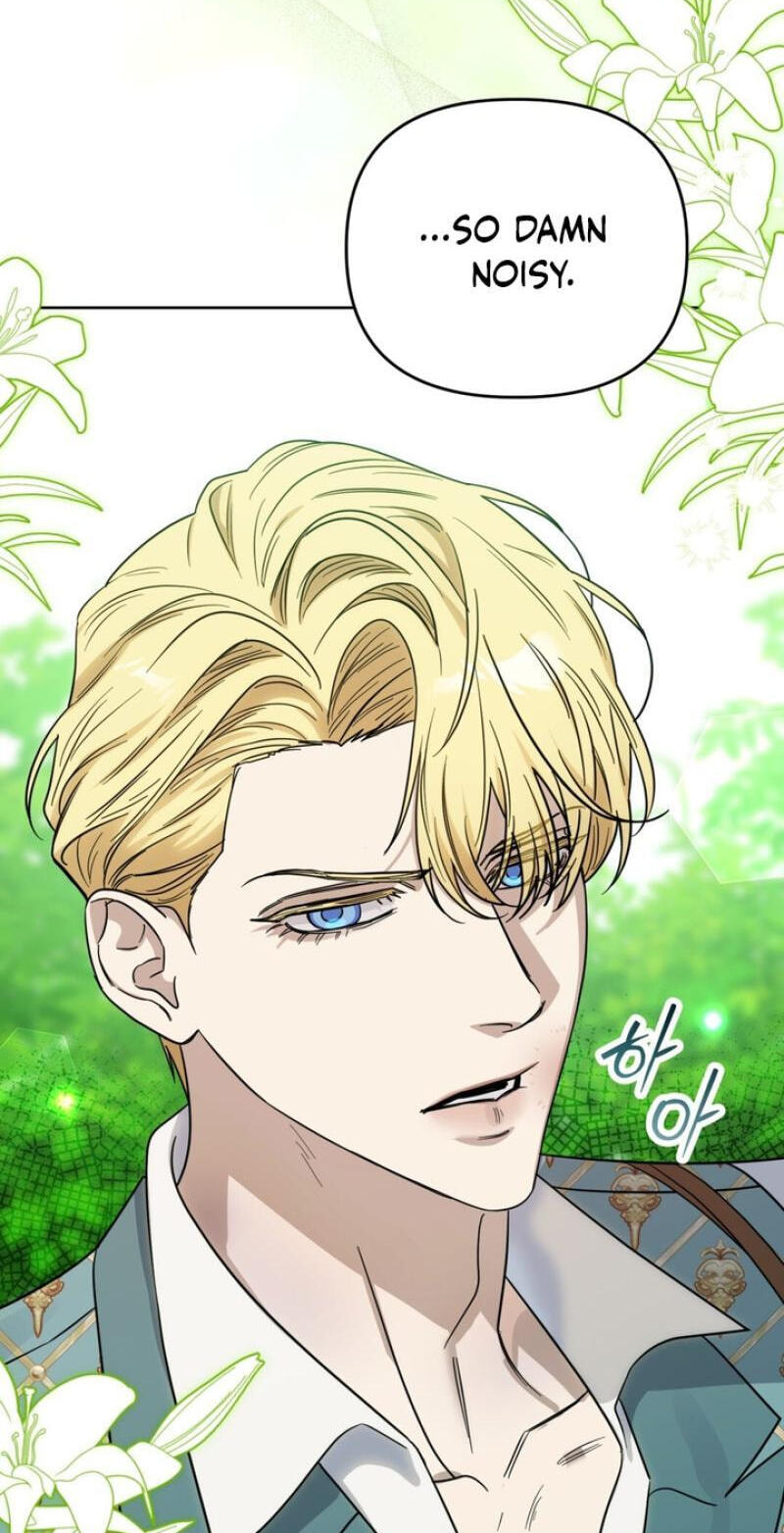 Samchone Bam Chapter 12 page 6 - 