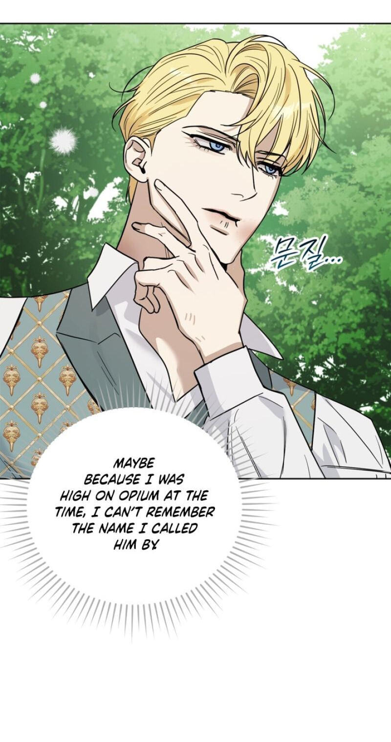 Samchone Bam Chapter 12 page 52 - 