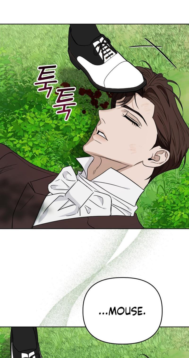 Samchone Bam Chapter 12 page 53 - 