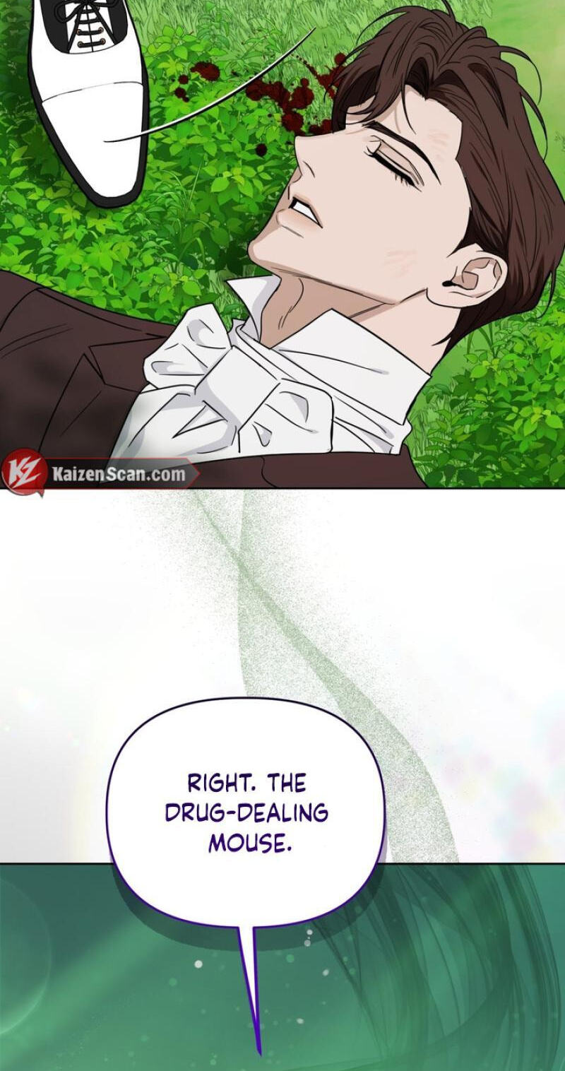 Samchone Bam Chapter 12 page 54 - 