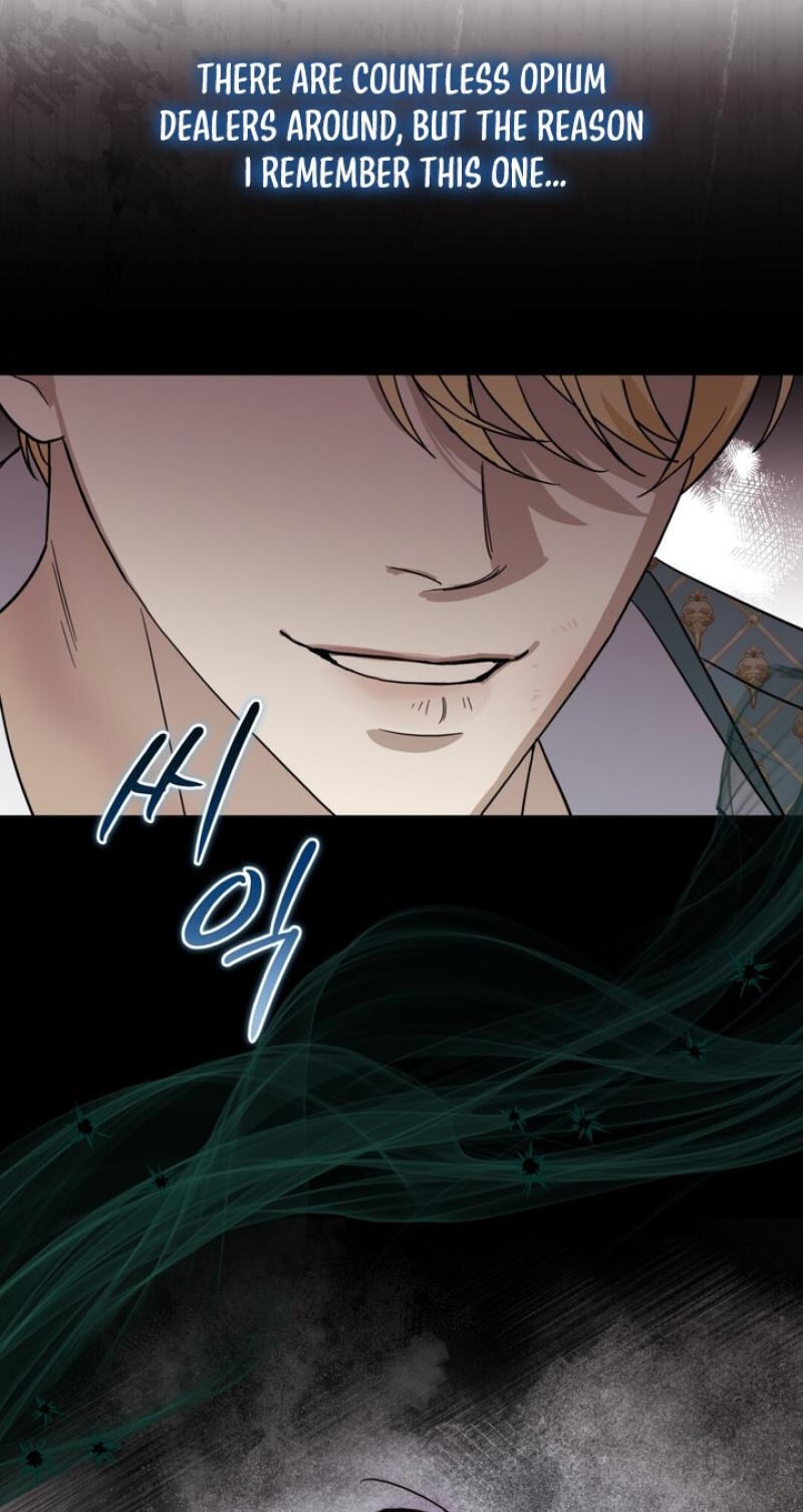 Samchone Bam Chapter 12 page 56 - 